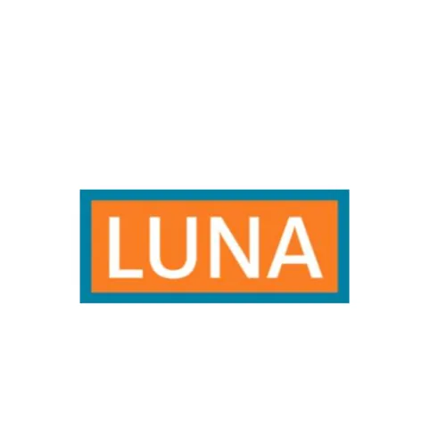 Luna Kongresse Bühne bei Luna Kongresse