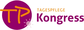 TP Kongress Bühne bei TP Kongress