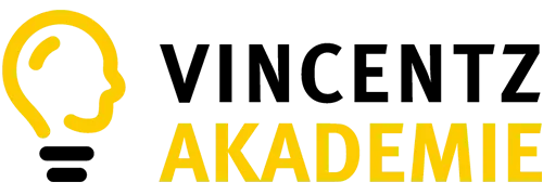 Vincentz Akademie Bühne bei Vincentz Akademie