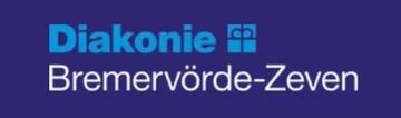 Diakonie Bremervörde-Zeven Logo Diakonie Bremervörde-Zeven