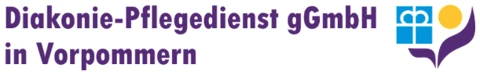 Diakonie-Pflegedienst Vorpommern Referenz Diakonie-Pflegedienst Vorpommern