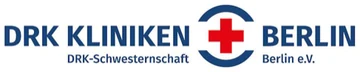 DRK Kliniken Berlin Referenz DRK Kliniken Berlin