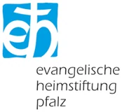 Evangelische Heimstiftung Pfalz Referenz Evangelische Heimstiftung Pfalz