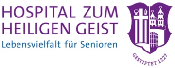 Hospital zum Heiligen Geist Referenz Hospital zum Heiligen Geist