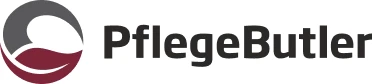 PflegeButler Referenz PflegeButler