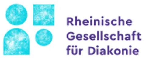 Rheinische Gesellschaft für Diakonie Referenz Rheinische Gesellschaft für Diakonie