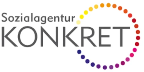Sozialagentur Konkret Referenz Sozialagentur Konkret