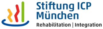 Stiftung ICP München Referenz Stiftung ICP München