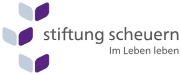 Stiftung Scheuern Referenz Stiftung Scheuern