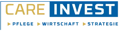 CAREInvest Erschienen in CAREInvest