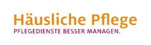 Häusliche Pflege Erschienen in Häusliche Pflege