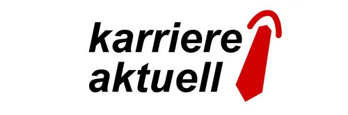 karriere.aktuell Erschienen in karriere.aktuell