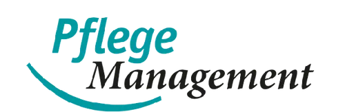 pflegemanagement Erschienen in pflegemanagement