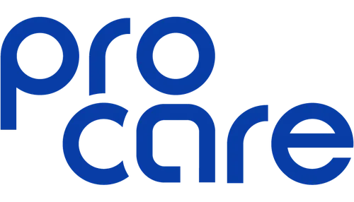 ProCare Erschienen in ProCare