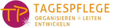 Tagespflege-Magazin Erschienen in Tagespflege-Magazin