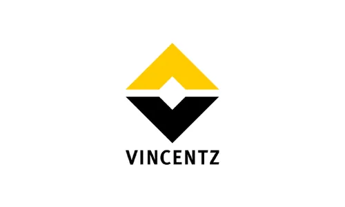 Vincentz Network Erschienen in Vincentz Network
